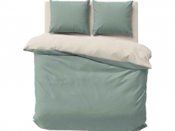 ����������� 200*215 �������� P-0210 ��LELIT