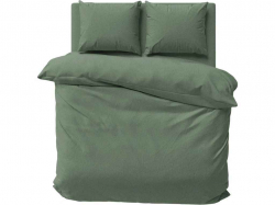 ����������� 150*215 �������� P-0222 ��LELIT
