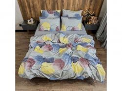 ����������� �� ������� 160*200 �������� 25 P-0078 ��LELIT
