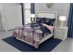 ����������� �� ������� 180*200 �������� 25 P-0170 ��LELIT