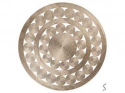 �������� ��� ����������� ��� 38�� 6��/��� R40117-G ��STENSON