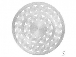 �������� ��� ����������� ��� 38�� 6��/��� R40117-S ��STENSON