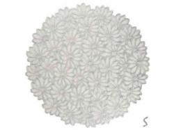 �������� ��� ����������� ��� 38�� 6��/��� R40119-S ��STENSON