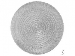 �������� ��� ����������� ��� 38�� 6��/��� R40120-S ��STENSON