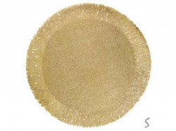 �������� ��� ����������� ��� 38�� 6��/��� R40121-G ��STENSON