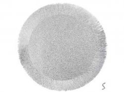 �������� ��� ����������� ��� 38�� 6��/��� R40121-S ��STENSON
