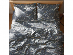 �������� �������� ������ ���� (2 ���. 50�70) � 01-06 GOLD LUX ���� ��TIMETOSLEEP