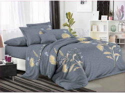 �������� �������� ������ 2-� �� (���. 70�70) N 23622-11 �������� ��TIMETOSLEEP