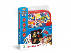���� ��� ��������� Paw Patrol 200518 ��DODO