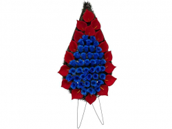 ³��� � ������ �����-������� 106�50�� ��������-�������� ��MEMORI