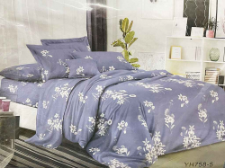 �������� �������� ������ ���� (2 ���.70�70) PL PLYH 758-5 ��TIMETOSLEEP