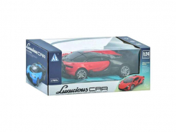 ������ �/�, 1:24, �����, ����� ������, 19�� �������� 19-3B ��METR