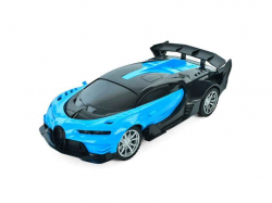 ������ �/�, 1:24, �����, ����� ������, 19�� ����� 19-3B ��METR