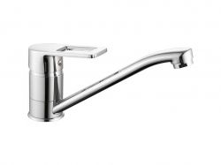 ������� �� ����� ���� GAVI 555 (NUT) ��MIXXUS