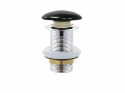 ������ ������ ��� �������� ��� �������� ���. ������ POP-UP-09 BLACK 1 1/4 ��MIXXUS