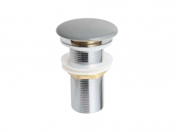 ������ ������ ��� �������� ��� �������� ���������� POP-UP-09 GRAY 1 1/4 ��MIXXUS