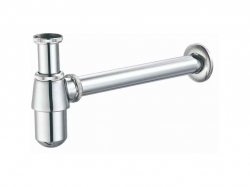 ����� ��� �������� ��� ������� ���� SIPHON-01 1 1/4 AC3570 ��MIXXUS