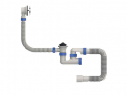����� ��� ����� � ���糺�, �������� �� ��������� SV-02-A 1 1/2 ��MIXXUS
