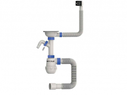 ����� ��� ����� � ����. �����, ���� ��� ������� ������� SK-02-B 3 1/2x40 ��MIXXUS