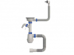 ����� ��� ����� � �������. �����, ���� ��� ������� ������� SK-05-BL 3 1/2x40 ��MIXXUS
