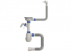 ����� ��� ����� � ������� �����, ���� ��� ������� ������� SK-05-WH 3 1/2x40 ��MIXXUS