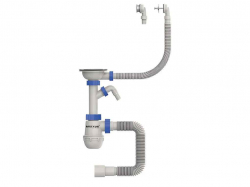 ����� ��� ����� � ����. �����, ���� ��� ������� ������� SK-07-B 3 1/2x40 ��MIXXUS