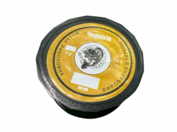 �i��� ������� 1,5�� 100� ��BRIZ