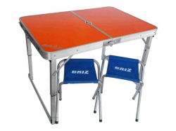 ���-�����2������ �-2 d-60*90*55�� ��BRIZ