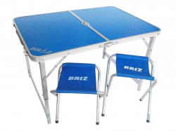 ���-�����2������ �-2 d-60*90*55�� ��BRIZ