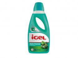 ���� ��� ����� ������ �� ��� 1� Rain Forest Floor Cleaner ��IGEL
