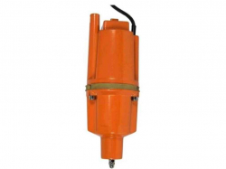 ����� ���������� Powercraft VBD-450i