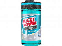 ���� ��� ����� ������ 1� (������������) Nanomatic ��MAXI POWER