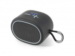 ���������� ������� Bluetooth TG662, � �������� speakerphone, ����, black ��TG