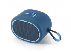 ���������� ������� Bluetooth TG662, � �������� speakerphone, ����, blue ��TG