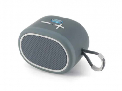 ���������� ������� Bluetooth TG662, � �������� speakerphone, ����, grey ��TG