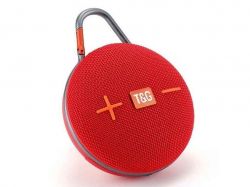����������� ������� TG TG648 red