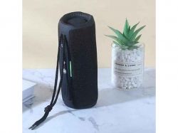 ����������� ������� TG TG365 black