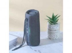 ����������� ������� TG TG365 grey