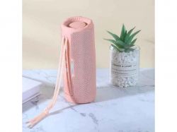 ���������� ������� TG TG365 pink