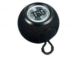 ���������� ������� TG TG337 black