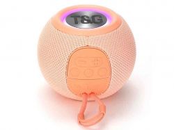 ���������� ������� TG TG337 pink