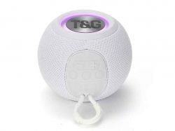����������� ������� TG TG337 white