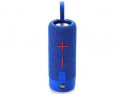 ����������� ������� TG619C blue