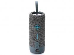 ����������� ������� TG619C grey