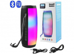 ���������� ������� Bluetooth TG157, speakerphone, ����, black ��TG