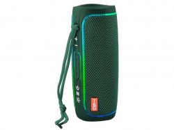 ����������� ������� TG288 green