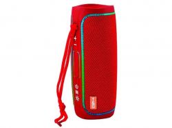 ����������� ������� TG288 red