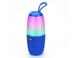 ����������� ������� TG644 blue