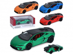 ������ KT5482W �����, �������, 1:38, ���. ����, 12�� �������� ��KINSMART