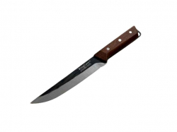 �i� �������� ������������� King Gary-M17-663 ��PRC